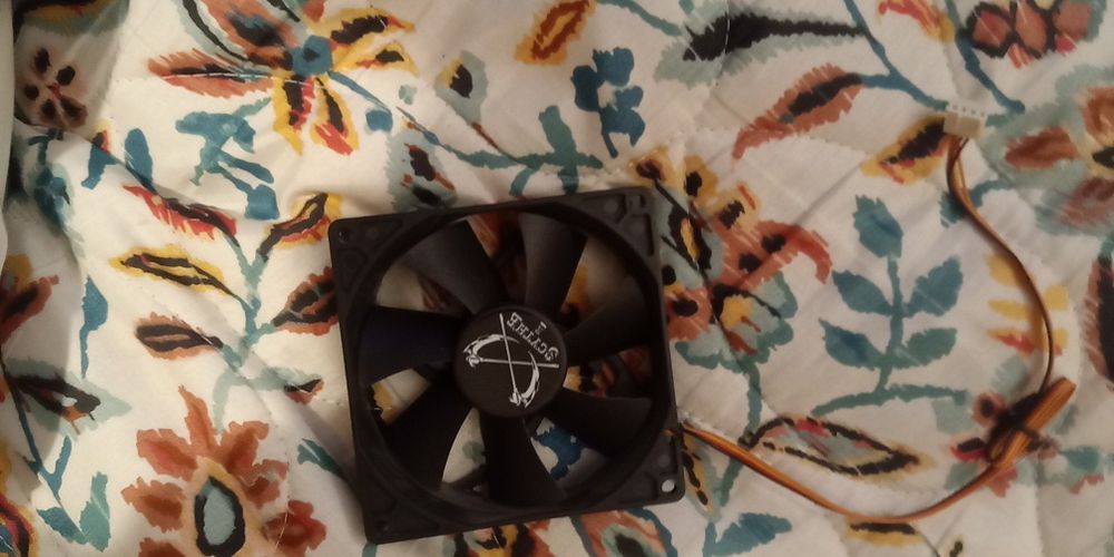 Komputer PC Gamingowy