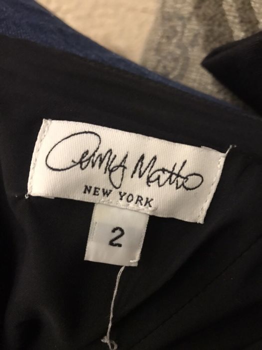 Женское платье миди