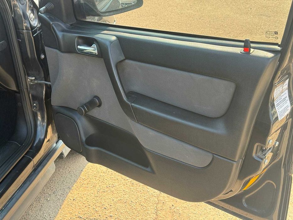 Продам Opel Astra 2007р. #75585