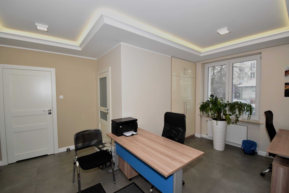 Centrum, Lipowa, sprzedam - Widok 3
