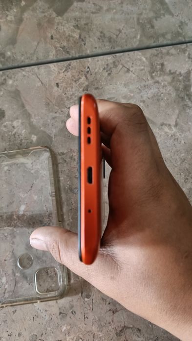 Xiaomi Redmi 9c (detalhes na descrição)