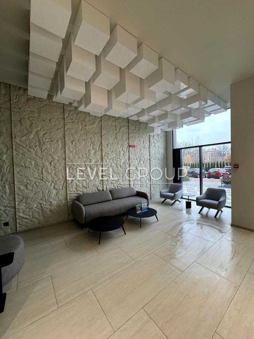 Продаж квартира в ЖК «LUCKY LAND»