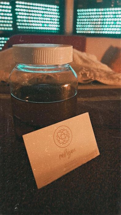 Massagem Relaxante & Terapêutica • PorAgora Terapias