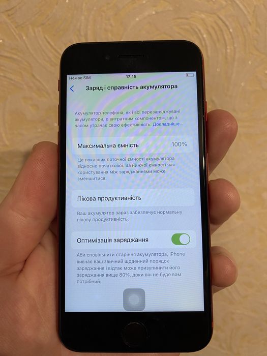 Iphone 8 64gb newerlock