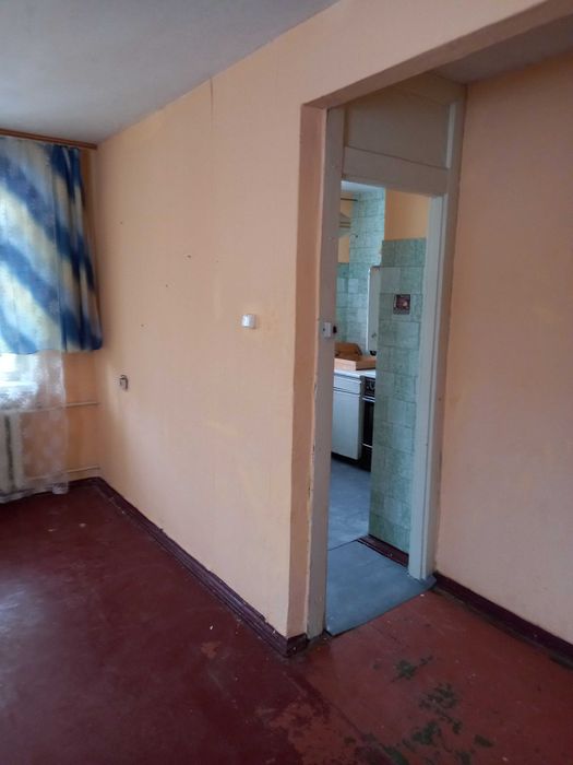 здам 1-ю в центре р-нВала без мебели 2єт5єт