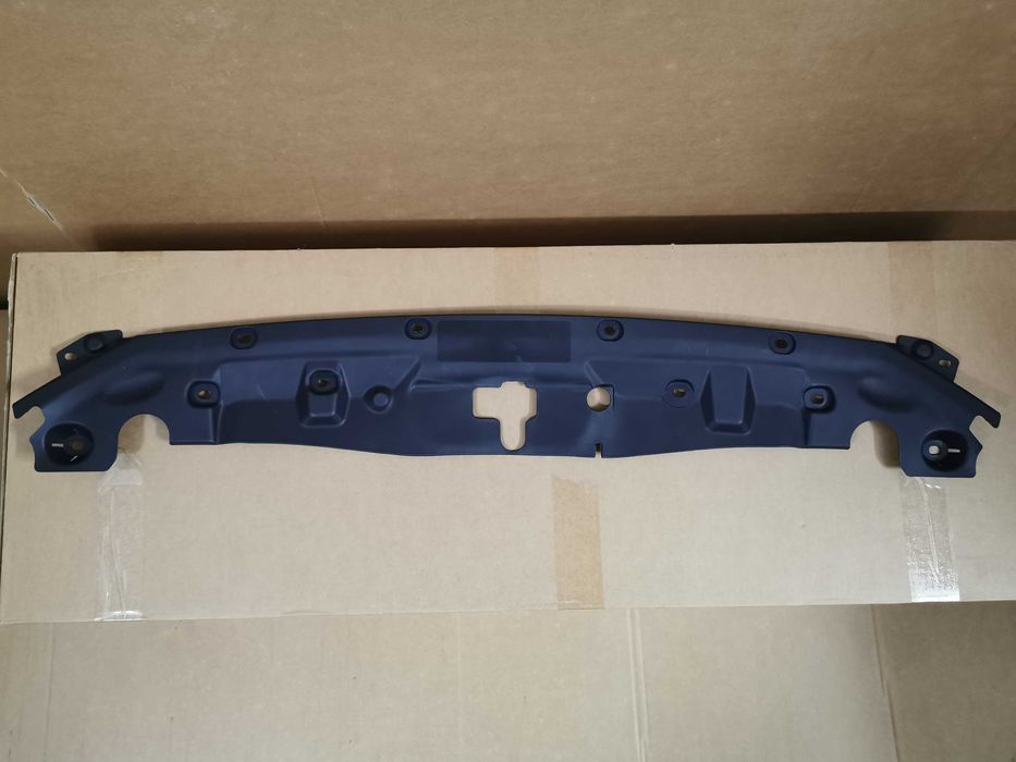 Верхня накладка замка капота Lincoln Corsair LJ7Z8327C: 1 200 грн