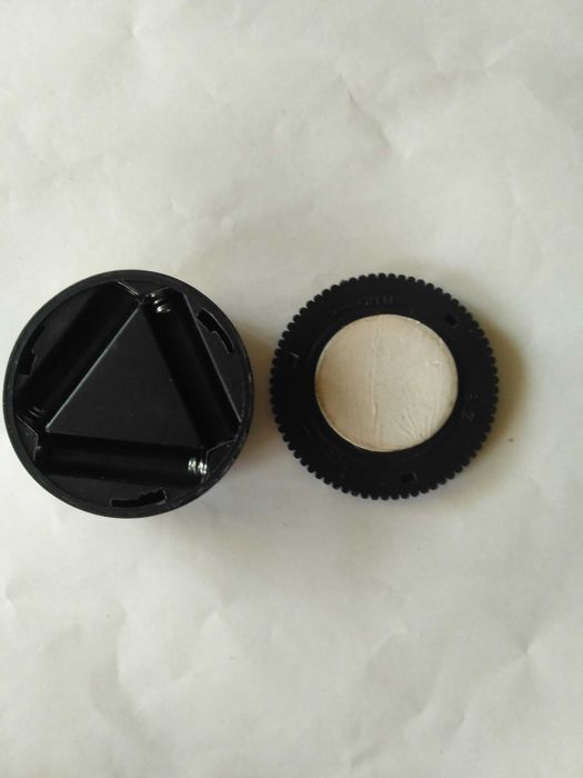 Лампи портативні