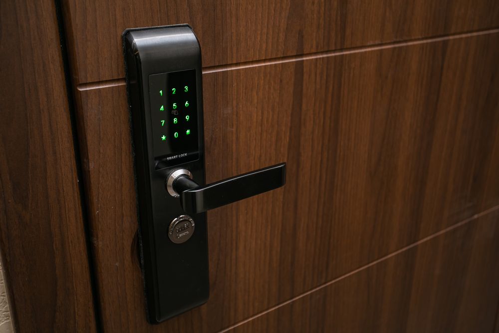 Оренда 3к подобово ЖК 38 Перлина вул.Жилянская 68 центр