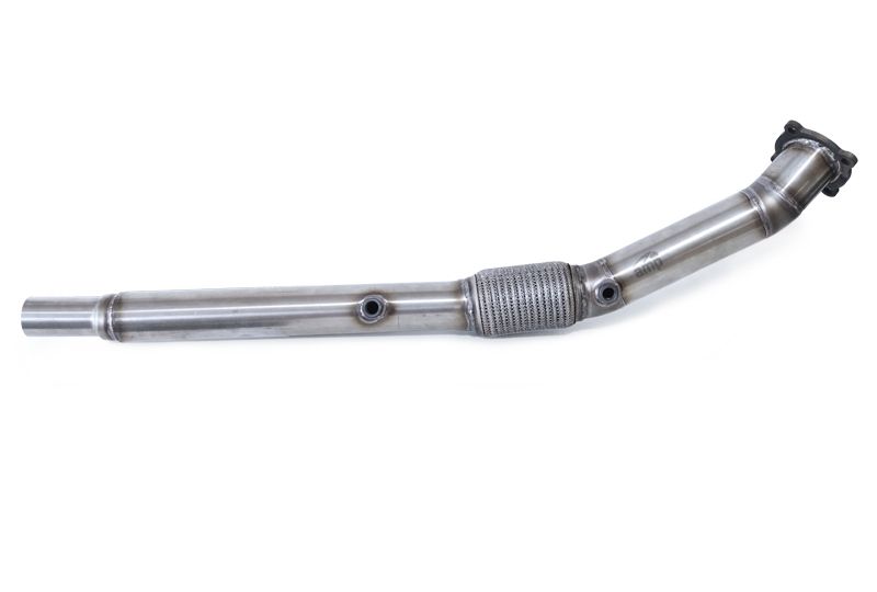 DOWNPIPE PARA AUDI / SEAT / SKODA / VOLKSWAGEN - 1.8 TURBO 20V