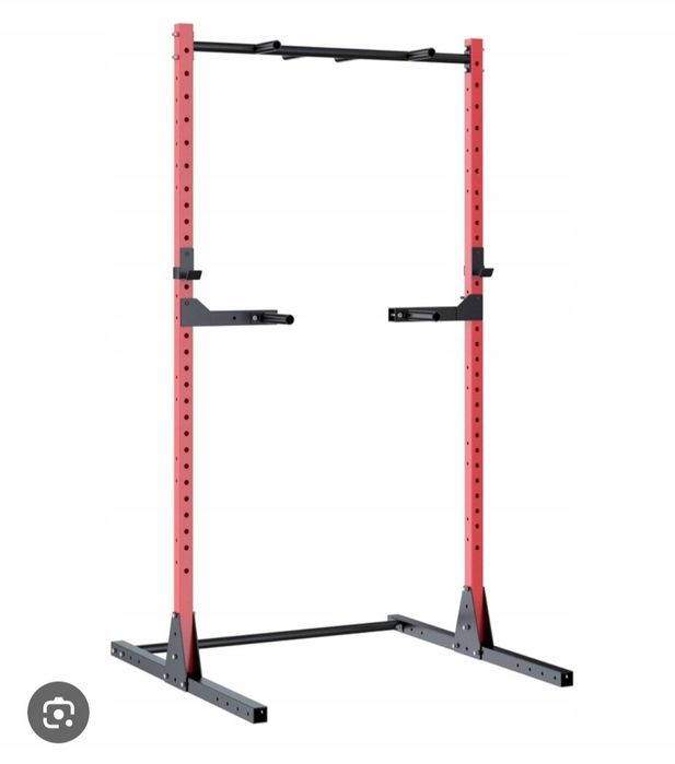 Drążek Stacjonarny