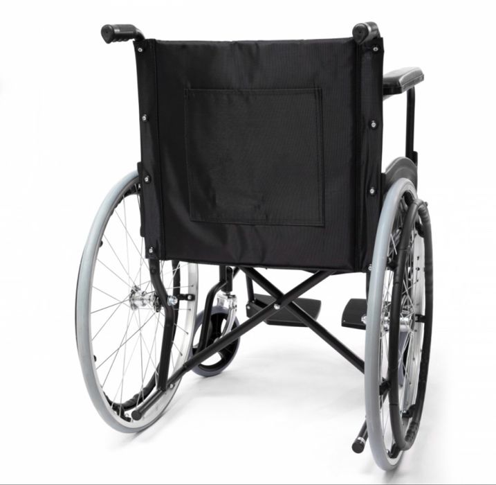 Інвалідний візок