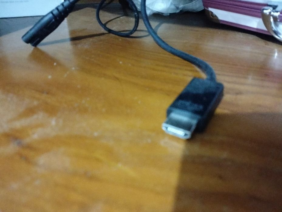 Vendo Xbox Series S C/ garantia