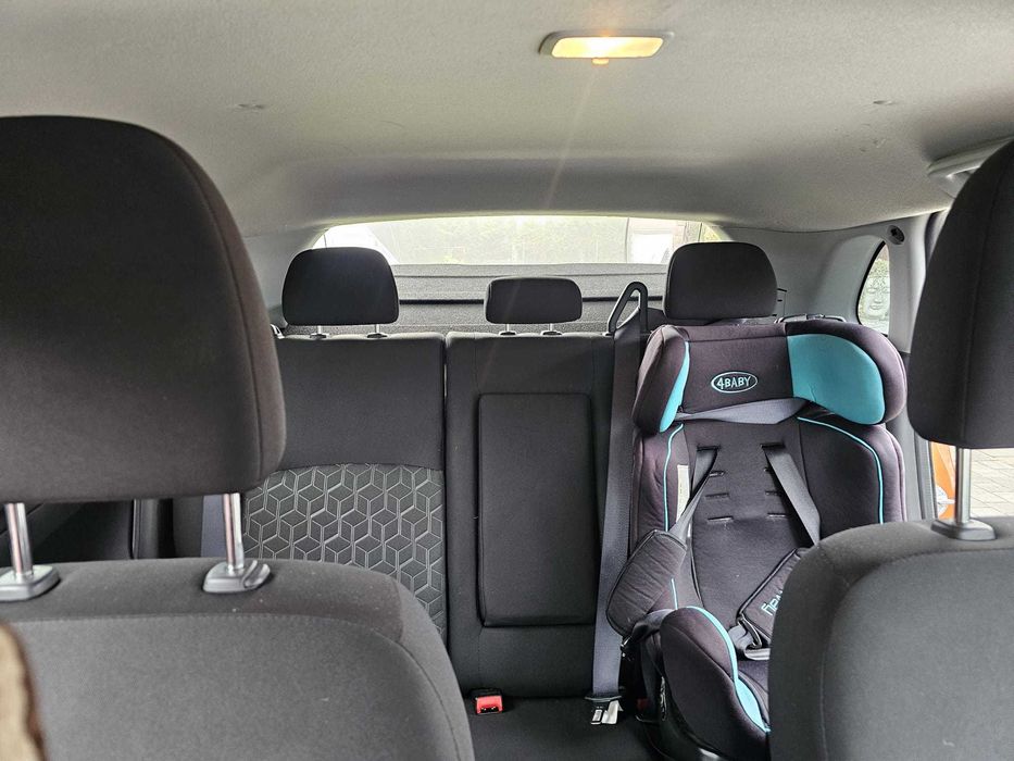 Mitsubishi ASX Limit Edition USA - OUTLANDER SPORT