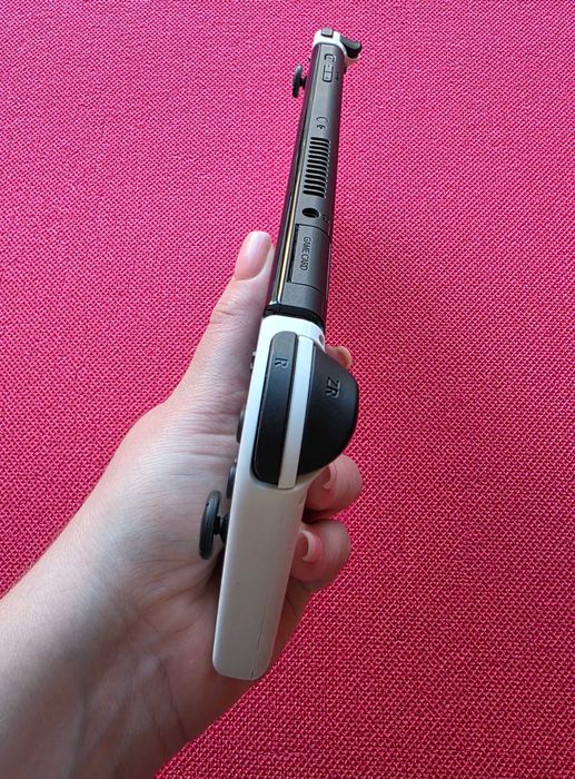 Nintendo switch oled + ігри, кп 128 гб