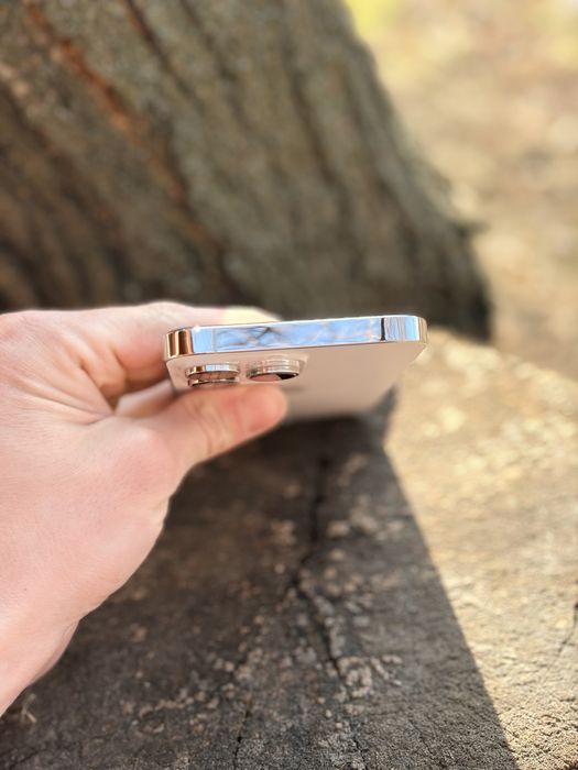 Iphone 14 pro max 256gb,eSim