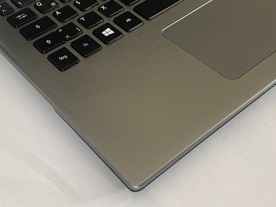 Ноутбук Acer Aspire M3 i3-2377M, 10gb DDR