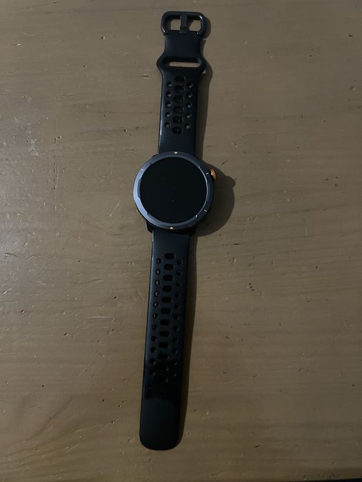 hammer watch 2 lite
