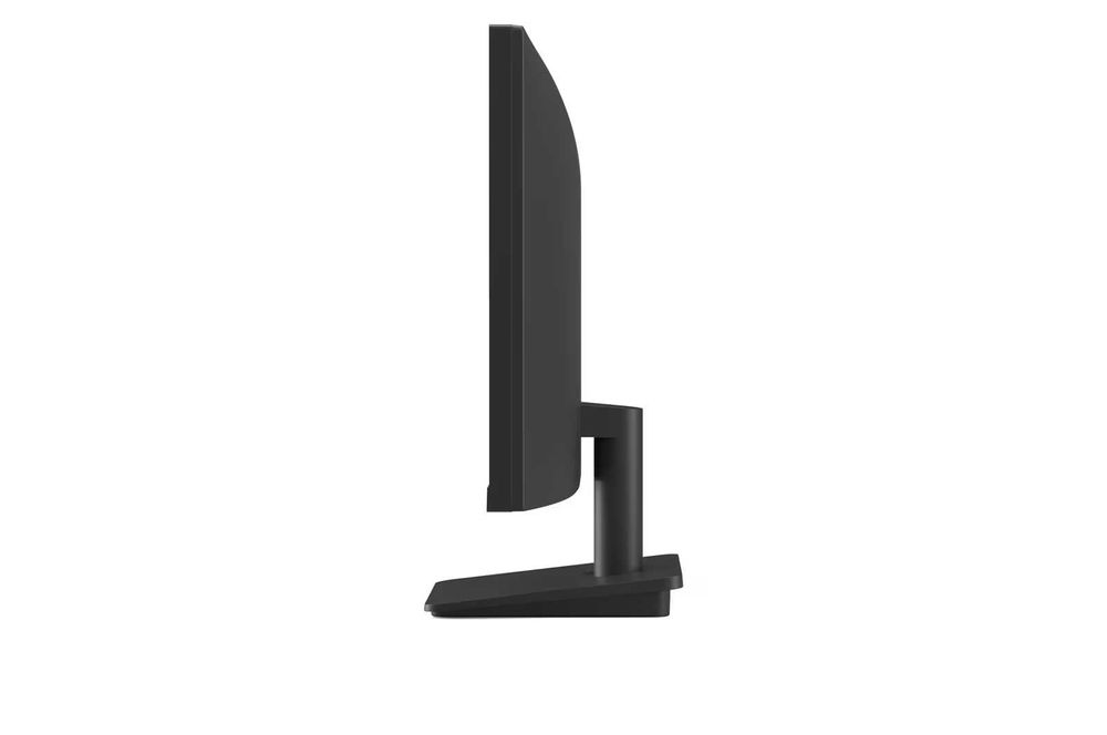 Monitor LG LED 24.5" LED IPS FullHD 1080p 100Hz (Portes Grátis)