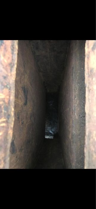 Części pieca CO mocny