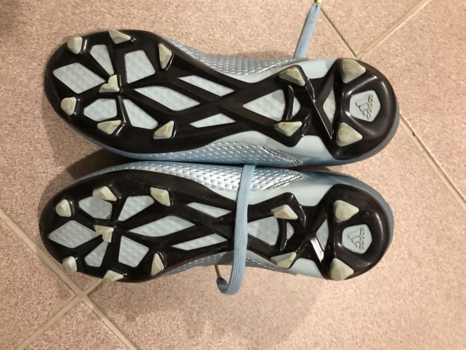 Adidas Messi 15.3