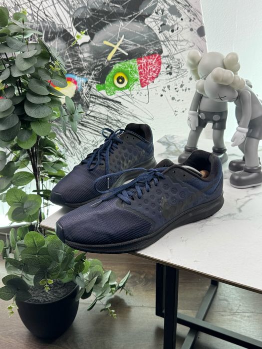 Кросівки Nike Downshifter 46 розмір Е7673