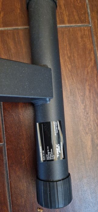 Скамья для тренировок.очень крутая  .