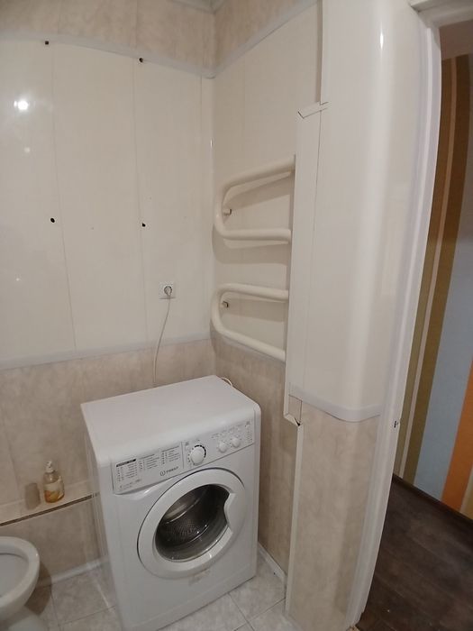 Сдам 2-к квартиру пр. Мира, ул. Театральная!