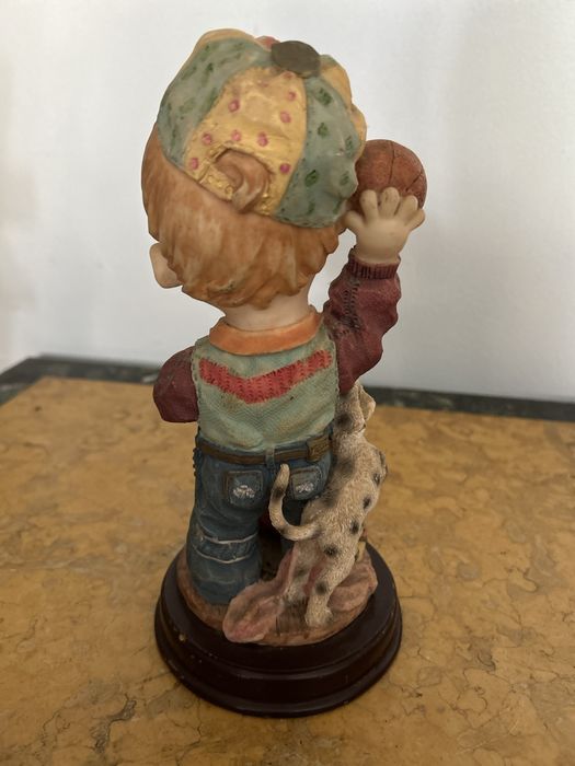 Decorative Figurine424831281100247041