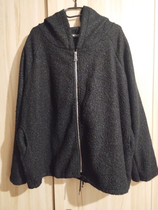 Bluza wiosna -jesień