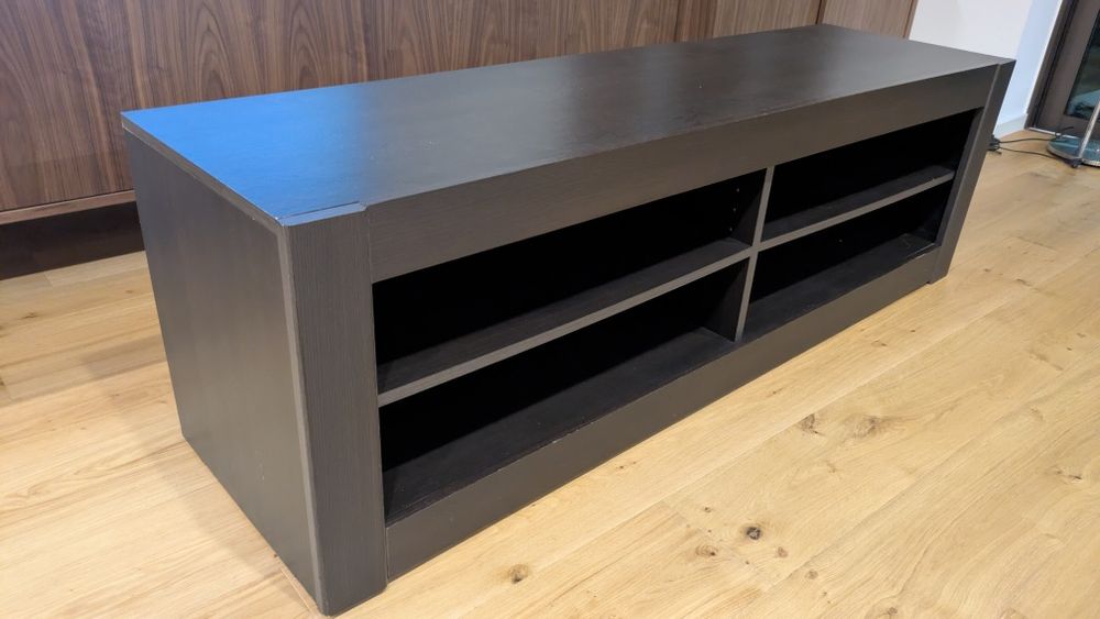 Móvel/ Aparador de Tv