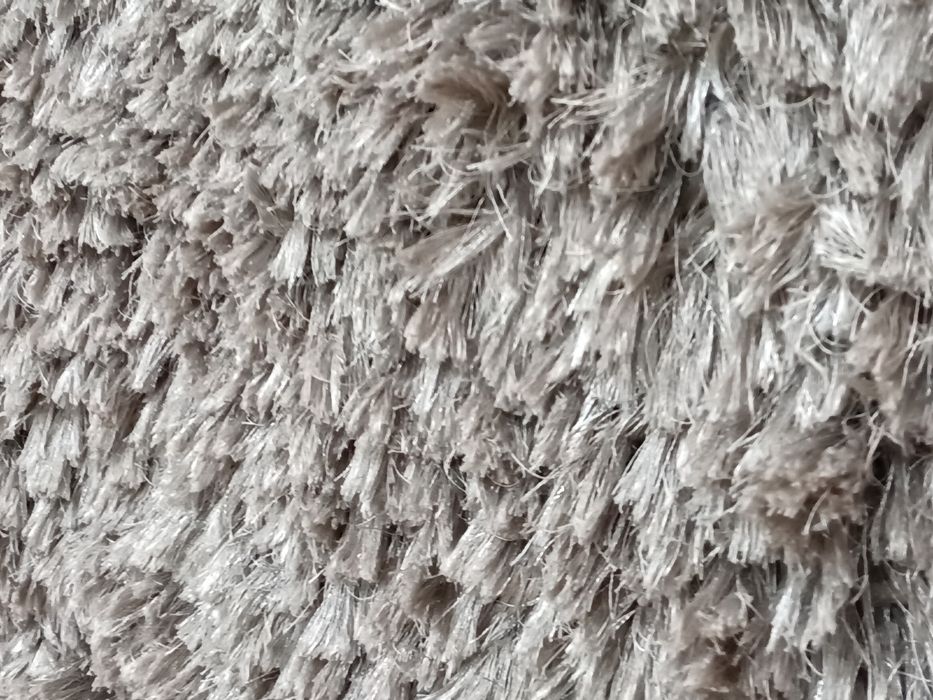 Large Beige Carpets and Pink Carpets