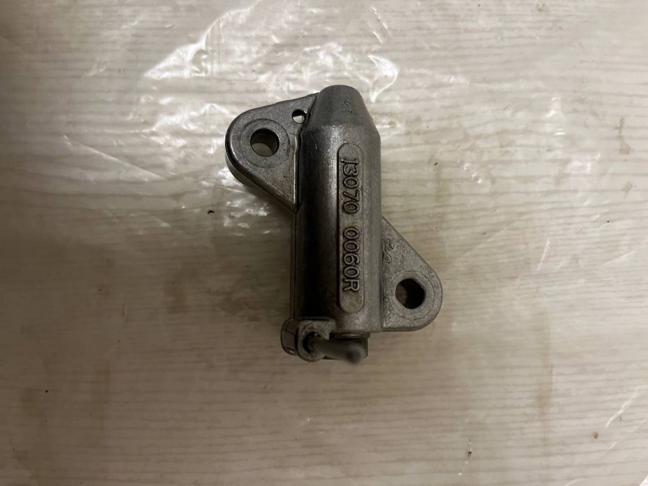 Комплект ГРМ M9R