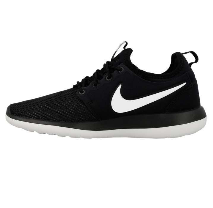 Buty NIKE Roshe Two GS 844653 rozmiar 36