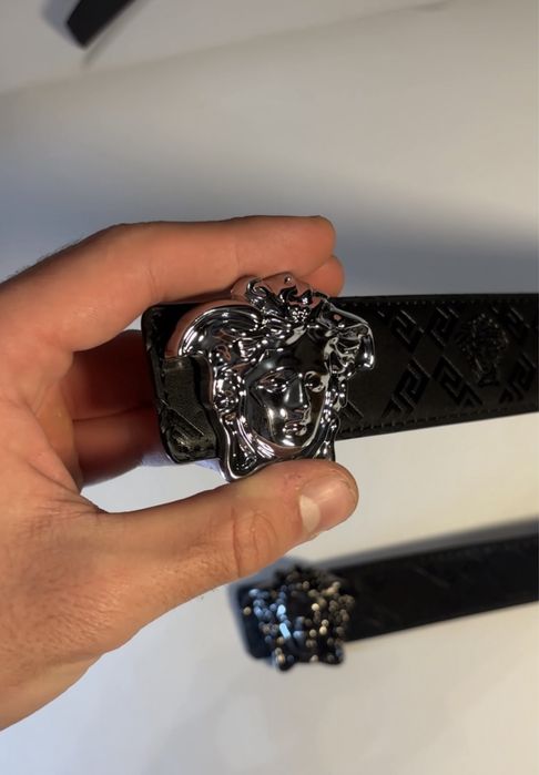 Ремінь версаче | ремінь versace | ремень версаче | versace ремень |