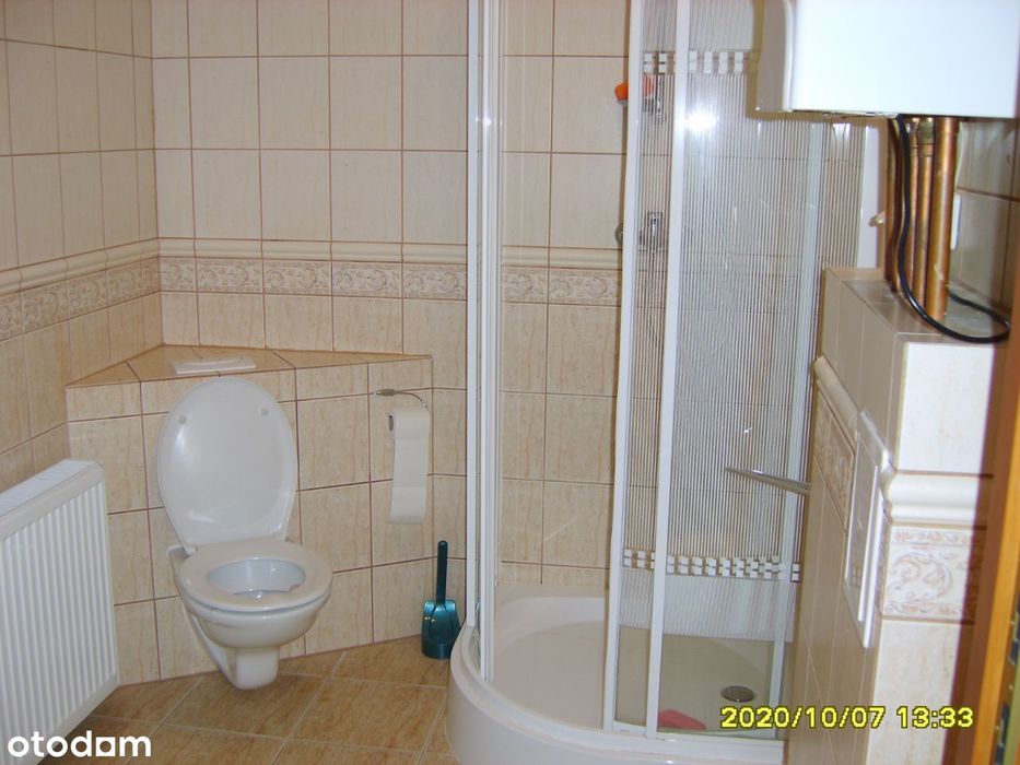Zdjęcie 5