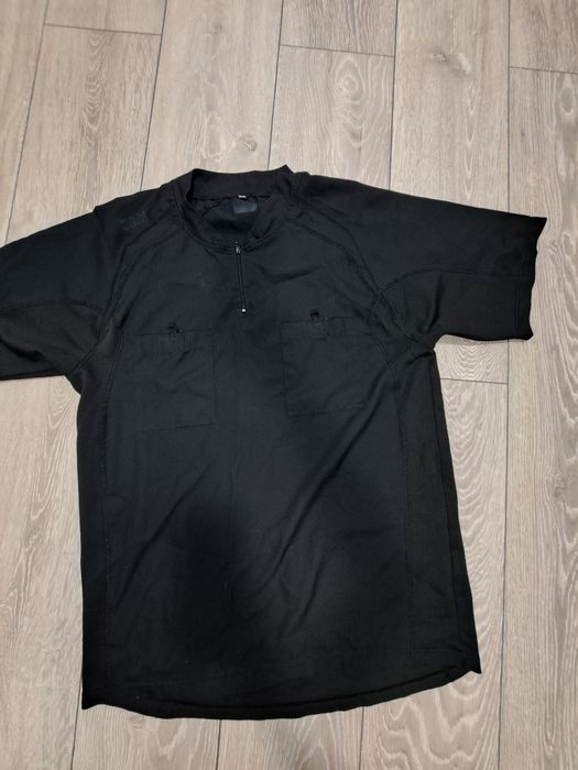 Мужская рубашка ,шведка летняя