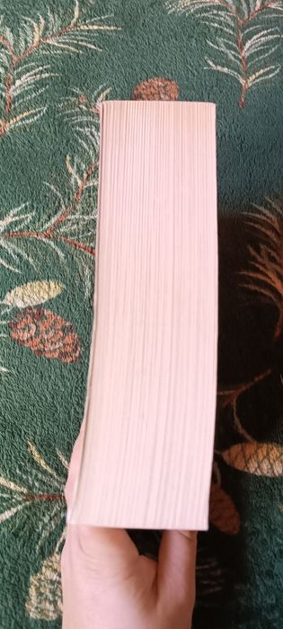 Millenium Mężczyźni którzy nienawidzą kobiet