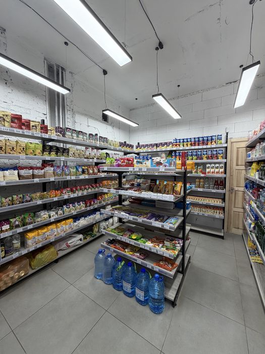 Продается готовый бизнес