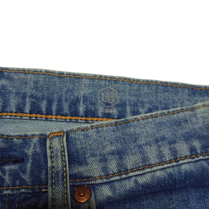 Джинси Levis 511 Premium 31 х 34 штани