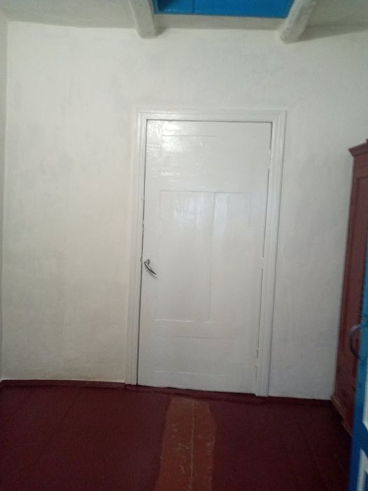 Продам будинок від власника