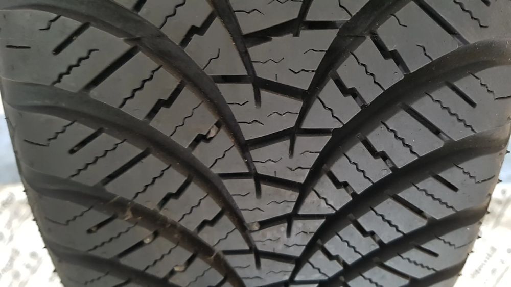 falken euro allseason as210 195/60r15  195/60/15