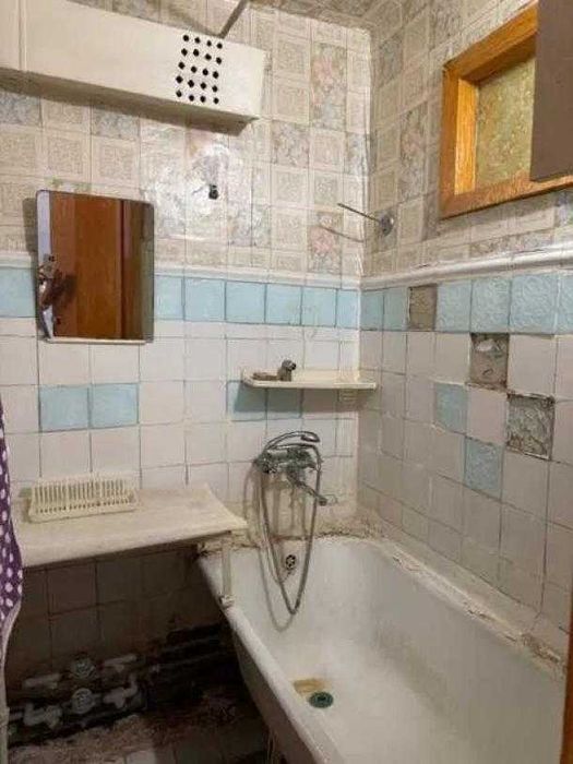 Продажа 2комн.квартира р-н м. Индустриальная - View 6