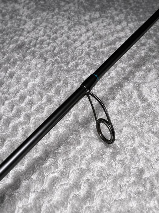 Спининг для ловли трофееф flagman giant 2.98m 12-44g