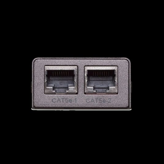 Marmitek MegaView 60 – extender przedłużacz HDMI przez UTP – 60 m