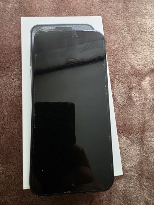 IPhone 15pro max