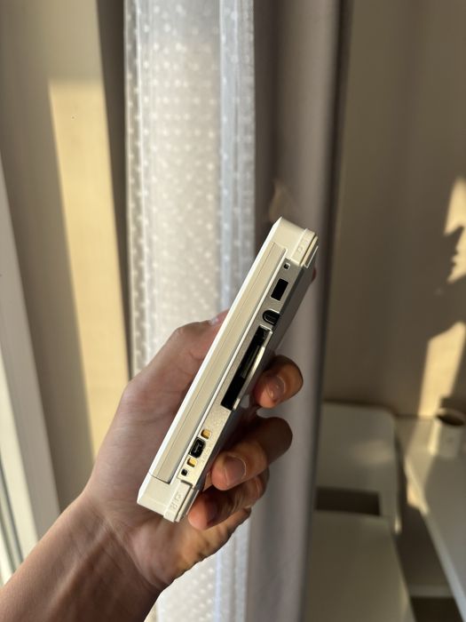 Nintendo 3ds