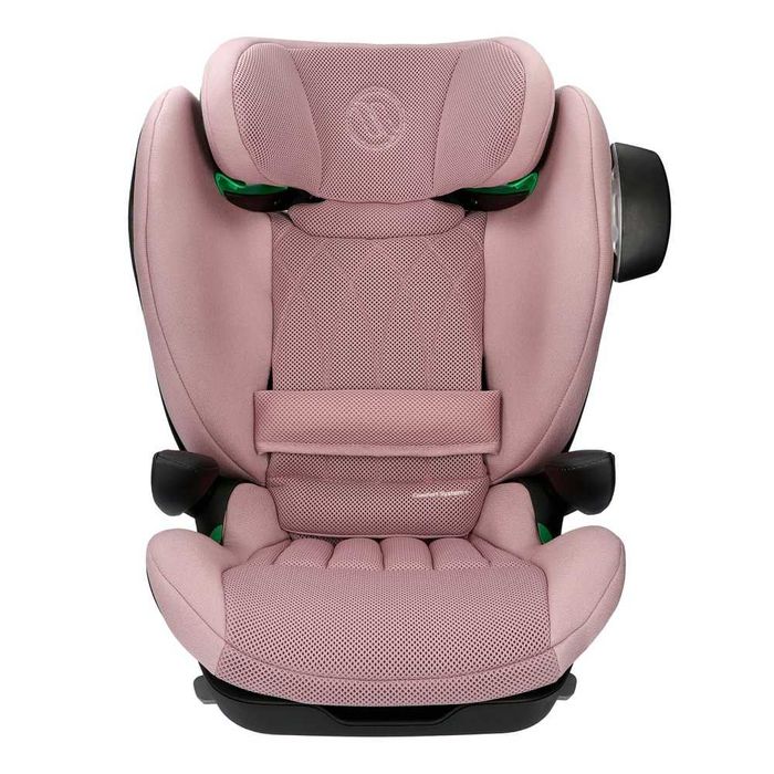 Avionaut Maxspace AirFlow fotelik samochodowy 100-150 cm
