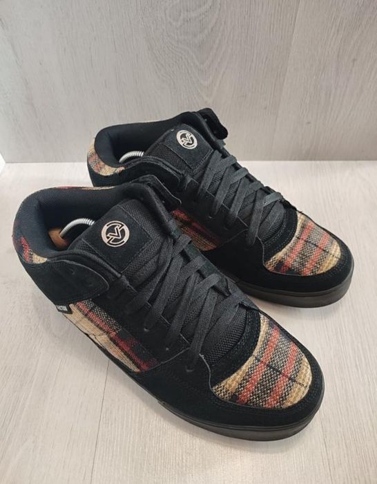 Victory  Шузи, скейтера. 45   29 см