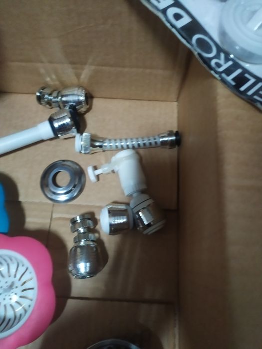 New Kitchenware Set425767935484241921