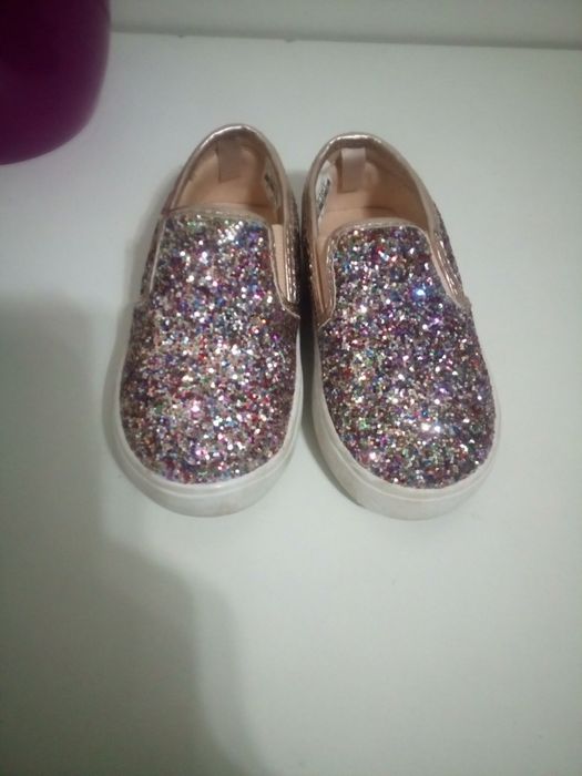 Buciki Tommy Hilfiger rozm 22